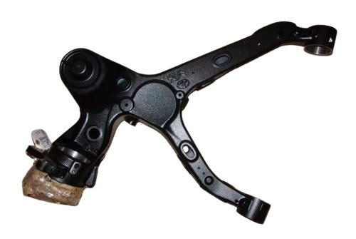 Bras De Suspension Original 1619266780 Citroen Peugeot