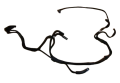Zrzut_ekranu_2024-02-01_203341-removebg-preview.png