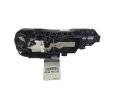 20240202_080939.jpg