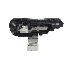Poignée De Porte Gauche 806070033R Renault Original