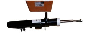Amortisseur Droit Avant Original 1623340880 Citroen Peugeot