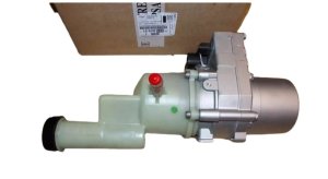 Pompe De Direction Assistée Original 1680894980 Citroen Peugeot