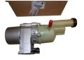 Zrzut_ekranu_2024-02-03_151322-removebg-preview (1).jpg