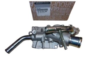 Tuyau Système De Refroidissement Original 2223615920 Renault