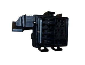 Boîtier Fusibles Original 243510001R Renault Megane 3