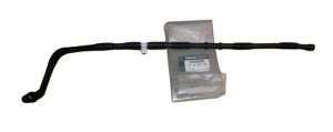 Tuyau Chaufants Original 244940004R Renault Megane 3