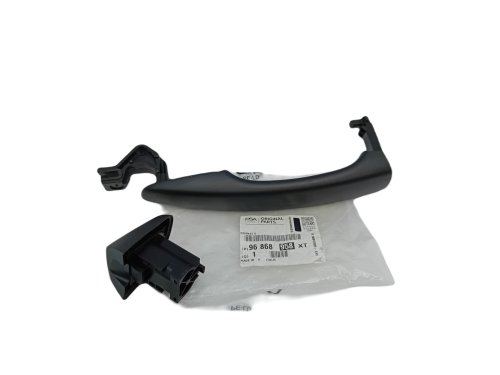Poignée De Porte 96868958XT Original Citroen Peugeot