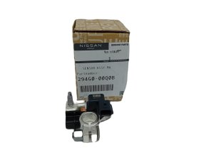 Faisceau De Câblage Pour Moteur Original 294G000Q0B Renault