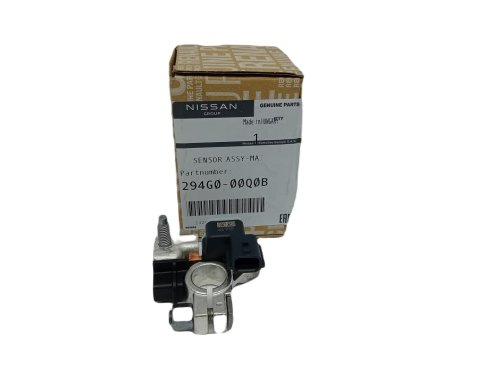 Faisceau De Câblage Pour Moteur Original 294G000Q0B Renault