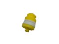 20240130_083302.jpg