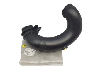 Conduit D'Air Original 1434E8 Peugeot 5008 2.0 BLUEHDI 