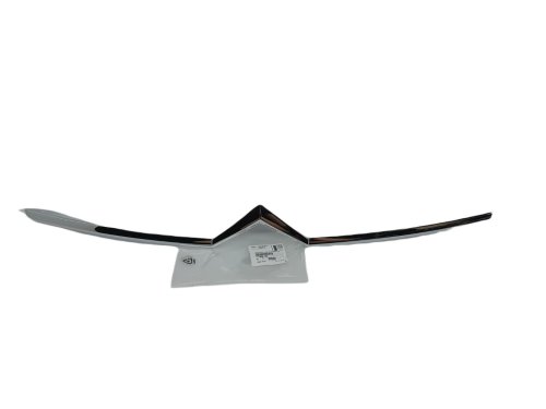 Bande Décorative De Capot.Citroen C5 796633 Original