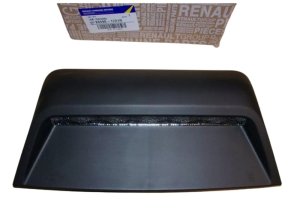 Feu Stop Original 265901721R Renault Fluence