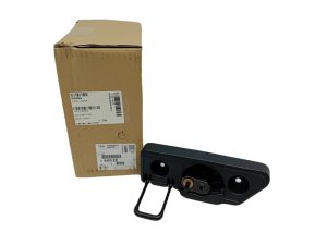 Tringlerie D'essuie Glace Arrière 6405EE Citroen C4 Picasso Nouvelle Original
