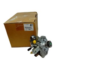 Pompe D’injection 9674984480 Peugeot Boxer Citroen Jumper 2.0HDI