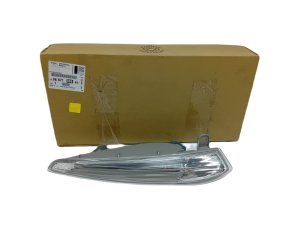 Clignotant Droity 9687188680 Citroen Peugeot DS5 Original