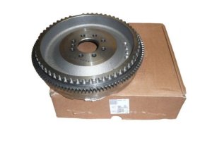 Volant bi-masse 0532Q7 Jumper II Boxer II 2.2HDI Original