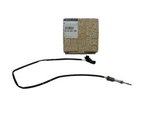 Capteur De Température De Gaz D`Echappement Original 226409314R Renault Trafic III 1.6 dCi 