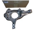 Zrzut_ekranu_2024-02-06_201645-removebg-preview.jpg