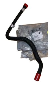 Tuyau De Direction Assistée Original 4012P8 PSA