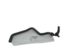 Tuyau Système De Refroidissement Original 110606508R  Renault 