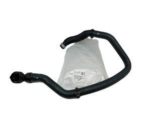 Tuyau De Radiateur Original 9689025280 Citroen Peugeot 1.6BLUEHDI 