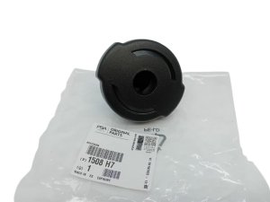 Bouchon De Remplissage De Carburant Original 1508H7 PSA