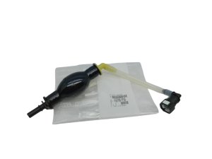 Pompe De Carrburant 1579FG Citroen Peugeot Original 
