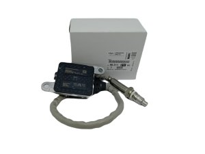 Sonde Lambda 9821121180 Original Citroen Peugeot 3008 5008 1.6 HDI