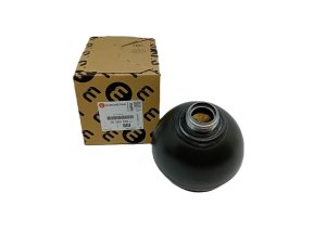 Sphère De Suspension 1638376980  Citroen C5 Original 