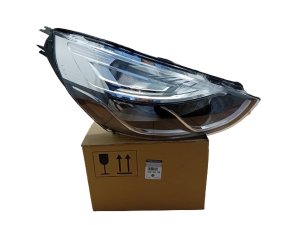 Phare avant droit 260103317R Renault Clio IV Neuf Origine