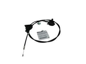 Câble de serrure de porte avant 6562000Q0D Master Movano NV400