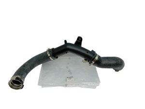 Tuyau Air Master III 2.3 DCI 144608199R Nouvelle Original Renault
