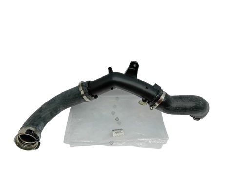Tuyau Air Master III 2.3 DCI 144608199R Nouvelle Original Renault