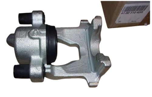 Etrier De Frein Droit Avant Original 410011040R Dacia