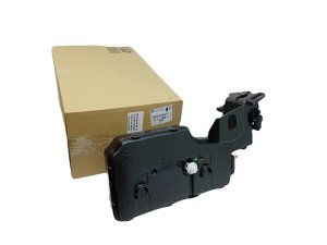 Réservoir D'additif FAP Original 9821345980 Peugeot 2.0HDI 