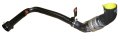 Przewód Powietrza Jumper 3, Boxer Ducato 2.2HDI 160666038