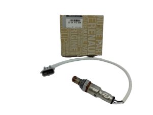 Sonde Lambda 226A47260R Dacia Renault Nissan 0.9-1.2 TCE Original 