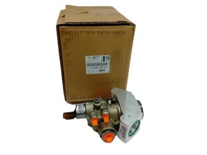 Pompe De Suspension 1684448780 Citroen C5 Original  