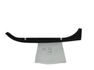 Joint De Portes Droit Avant Original 9678379980 Citroen C4 Picasso II 