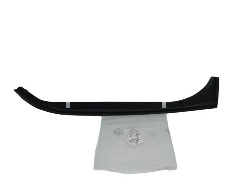 Joint De Portes Droit Avant Original 9678379980 Citroen C4 Picasso II 