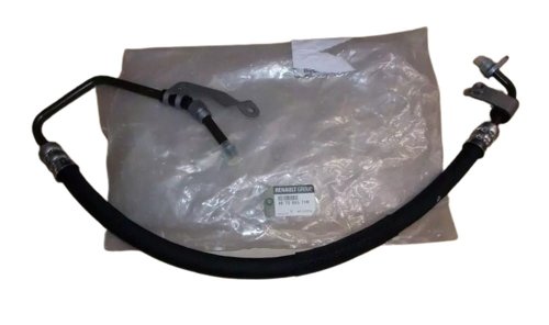 Tuyau De Direction Assistée Original 497206571R Renault