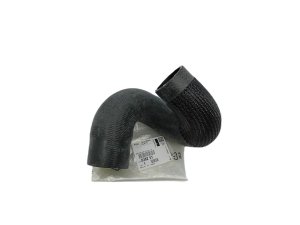 Conduit D'air Original 0382ET PSA P 406 2.2HDI