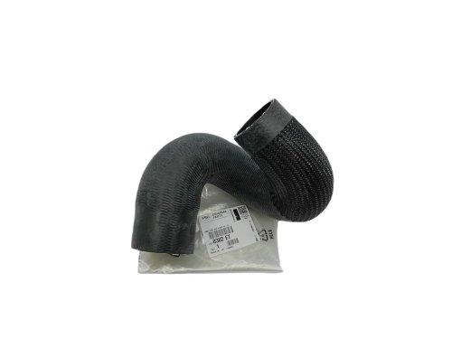 Conduit D'air Original 0382ET PSA P 406 2.2HDI