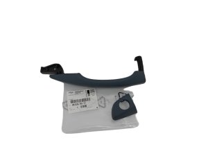 Poignée De Porte Gauche 980297811T Citroen Peugeot 308 Partner Original 