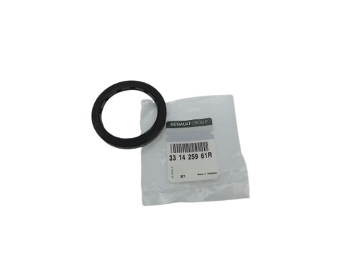 Bague d'étanchéité Nouvelle Original 331425961R Dacia Duster 4x4 