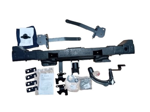 Attelage 1616765280 Neuf OE PSA 508 II