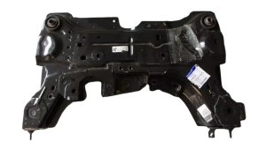 Train Arriere Essieu Avant Original 544000015R Renault