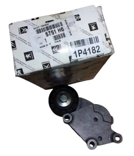 Tendeur Original 5751H6 Citroen Peugeot Berlingo 2