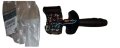 Zrzut_ekranu_2024-02-10_220516-removebg-preview.jpg